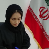 نرگس محمدی